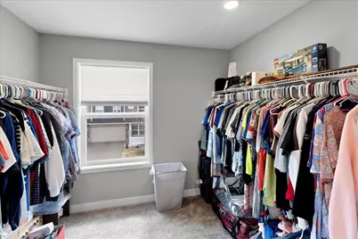 1261 142nd Street E, Rosemount, MN 55068 - Photo 35