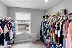 1261 142nd St E, Rosemount, MN 55068 - Photo 35