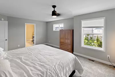 1261 142nd Street E, Rosemount, MN 55068 - Photo 31
