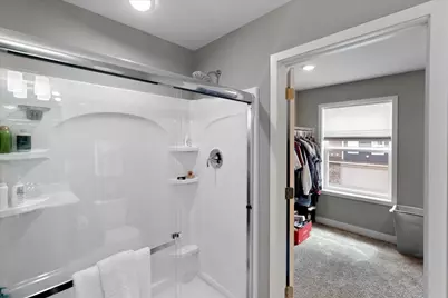 1261 142nd Street E, Rosemount, MN 55068 - Photo 33