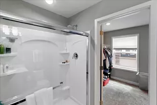 1261 142nd St E, Rosemount, MN 55068 - Photo 33