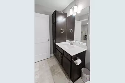1261 142nd Street E, Rosemount, MN 55068 - Photo 25
