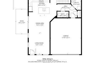 1261 142nd St E, Rosemount, MN 55068 - Photo 37