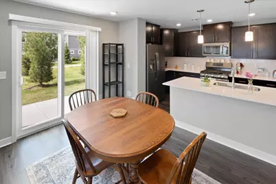 1261 142nd Street E, Rosemount, MN 55068 - Photo 9