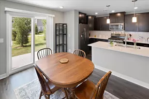 1261 142nd St E, Rosemount, MN 55068 - Photo 9