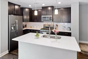 1261 142nd St E, Rosemount, MN 55068 - Photo 1