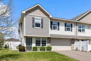 1261 142nd St E, Rosemount, MN 55068 - Photo 1