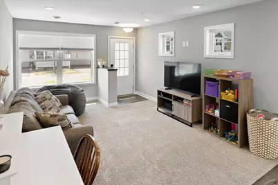 1261 142nd Street E, Rosemount, MN 55068 - Photo 5