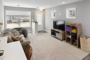 1261 142nd St E, Rosemount, MN 55068 - Photo 5