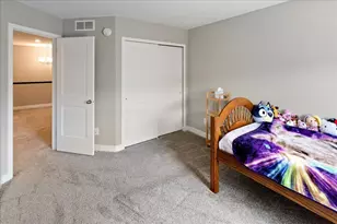 1261 142nd St E, Rosemount, MN 55068 - Photo 27