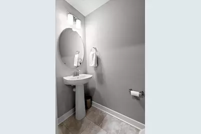 1261 142nd Street E, Rosemount, MN 55068 - Photo 17