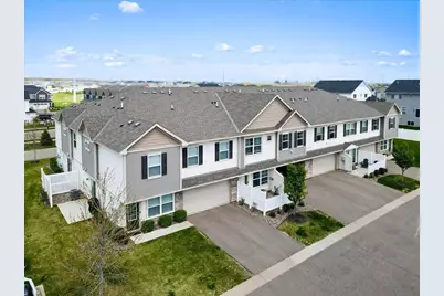 1261 142nd Street E, Rosemount, MN 55068 - Photo 3