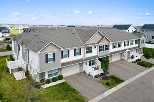 1261 142nd St E, Rosemount, MN 55068 - Photo 3