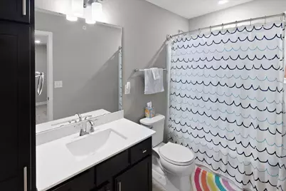 1261 142nd Street E, Rosemount, MN 55068 - Photo 23