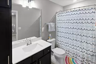 1261 142nd St E, Rosemount, MN 55068 - Photo 23