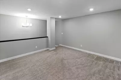 1261 142nd Street E, Rosemount, MN 55068 - Photo 19