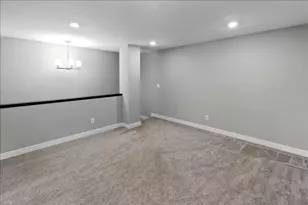 1261 142nd St E, Rosemount, MN 55068 - Photo 19