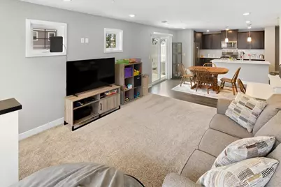 1261 142nd Street E, Rosemount, MN 55068 - Photo 7