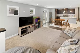 1261 142nd St E, Rosemount, MN 55068 - Photo 7