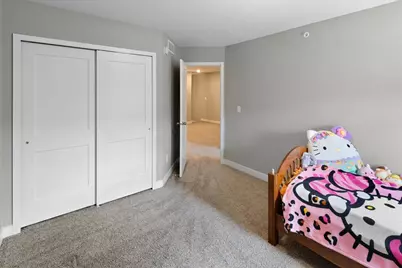 1261 142nd Street E, Rosemount, MN 55068 - Photo 29