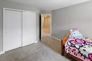 1261 142nd St E, Rosemount, MN 55068 - Photo 29