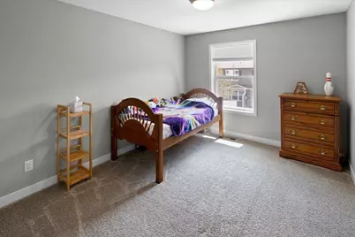 1261 142nd Street E, Rosemount, MN 55068 - Photo 25