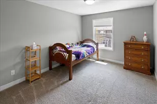 1261 142nd St E, Rosemount, MN 55068 - Photo 25