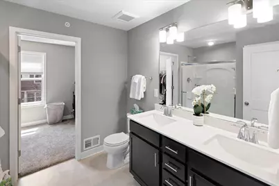 1261 142nd Street E, Rosemount, MN 55068 - Photo 33