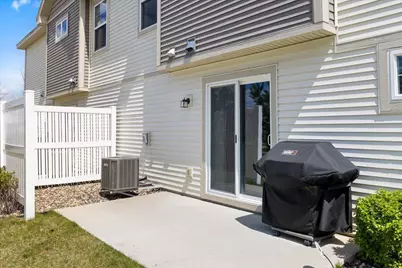 1261 142nd Street E, Rosemount, MN 55068 - Photo 11
