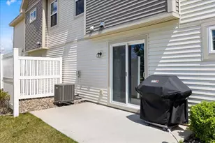 1261 142nd St E, Rosemount, MN 55068 - Photo 11
