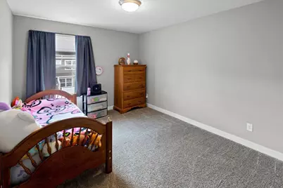 1261 142nd Street E, Rosemount, MN 55068 - Photo 27