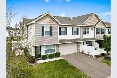 1261 142nd Street E, Rosemount, MN 55068 - Photo 5