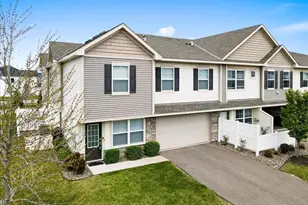 1261 142nd St E, Rosemount, MN 55068 - Photo 5