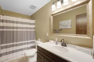 4920 159th St N, Hugo, MN 55038 - Photo 19