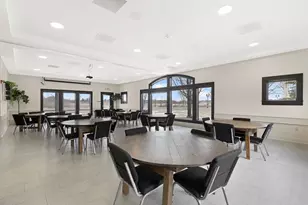 4920 159th St N, Hugo, MN 55038 - Photo 29