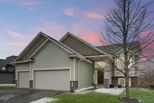 4920 159th St N, Hugo, MN 55038 - Photo 1