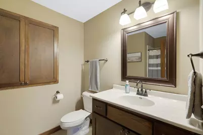 4920 159th Street N, Hugo, MN 55038 - Photo 13