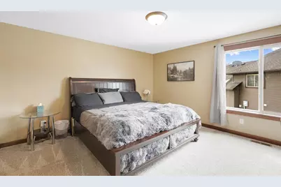 4920 159th Street N, Hugo, MN 55038 - Photo 11