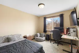 4920 159th St N, Hugo, MN 55038 - Photo 15