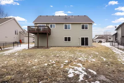 4920 159th Street N, Hugo, MN 55038 - Photo 23