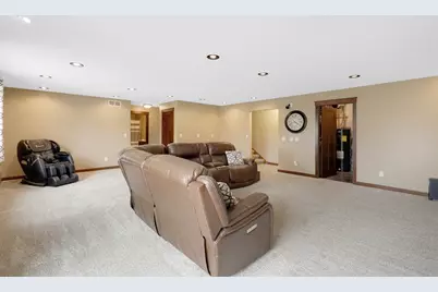 4920 159th Street N, Hugo, MN 55038 - Photo 17