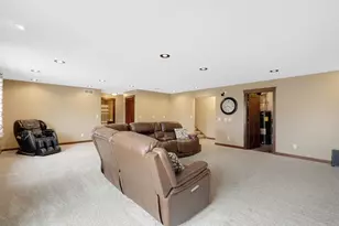 4920 159th St N, Hugo, MN 55038 - Photo 17