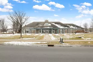 4920 159th St N, Hugo, MN 55038 - Photo 25