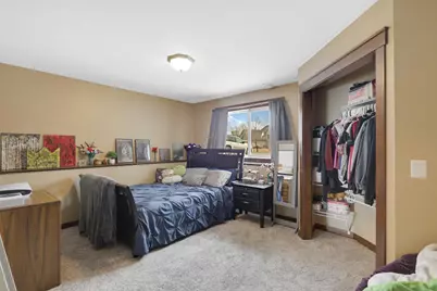 4920 159th Street N, Hugo, MN 55038 - Photo 21