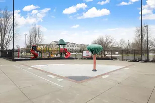 4920 159th St N, Hugo, MN 55038 - Photo 35