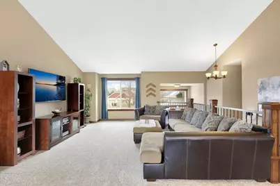 4920 159th Street N, Hugo, MN 55038 - Photo 3