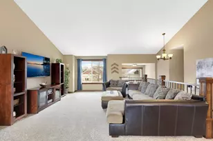 4920 159th St N, Hugo, MN 55038 - Photo 3