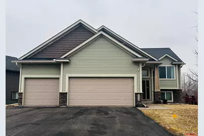 4920 159th Street N, Hugo, MN 55038 - Photo 1