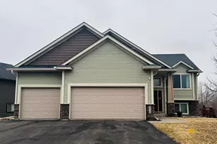 4920 159th St N, Hugo, MN 55038 - Photo 1