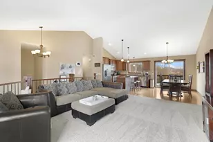 4920 159th St N, Hugo, MN 55038 - Photo 5